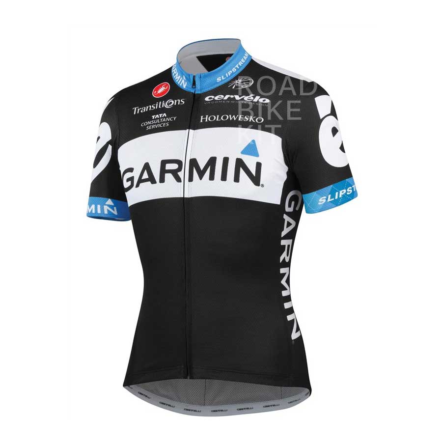 garmin cervelo 2011