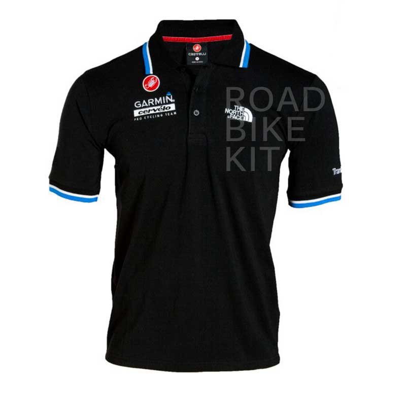 garmin cervelo polo 2011
