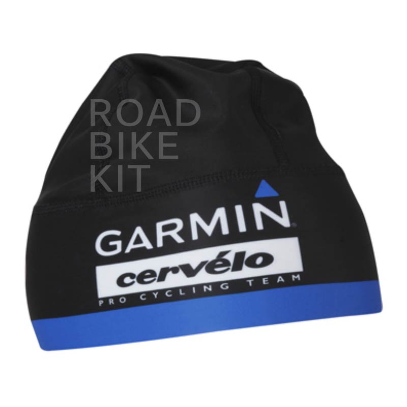 garmin skull cap 2011