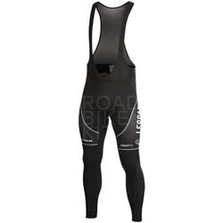 bibtights 2011
