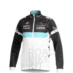 jacket 2011