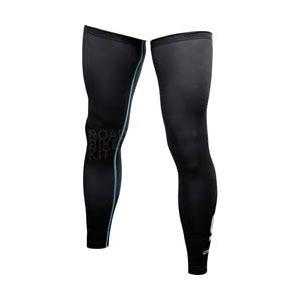 leg warmers 2011