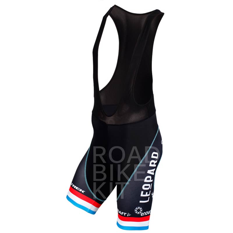luxembourg champion bibshorts 2011
