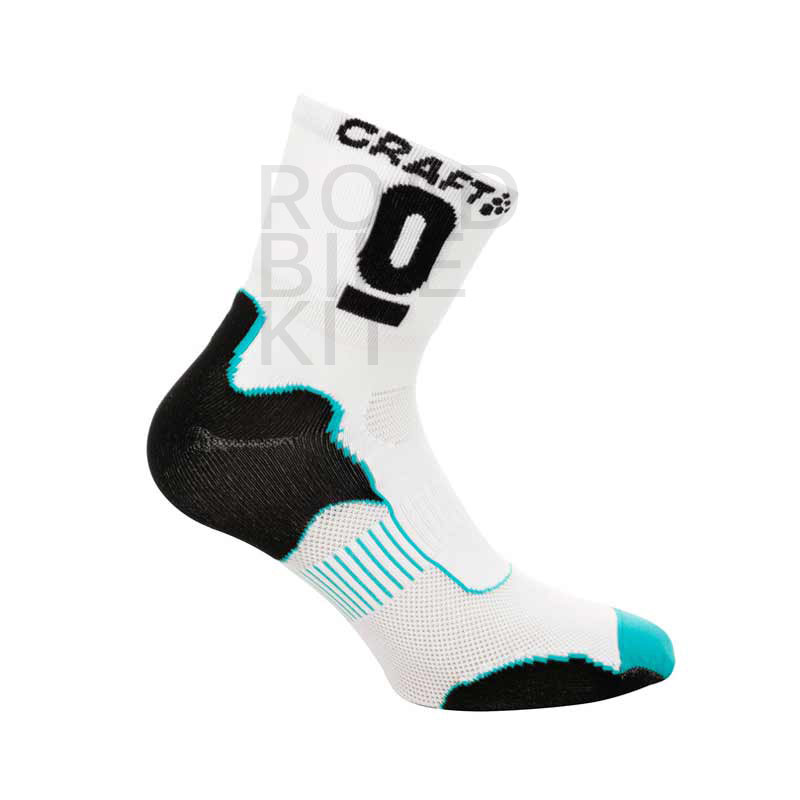 sock 2011