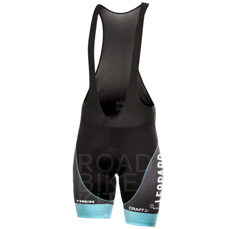 bibshorts 2011