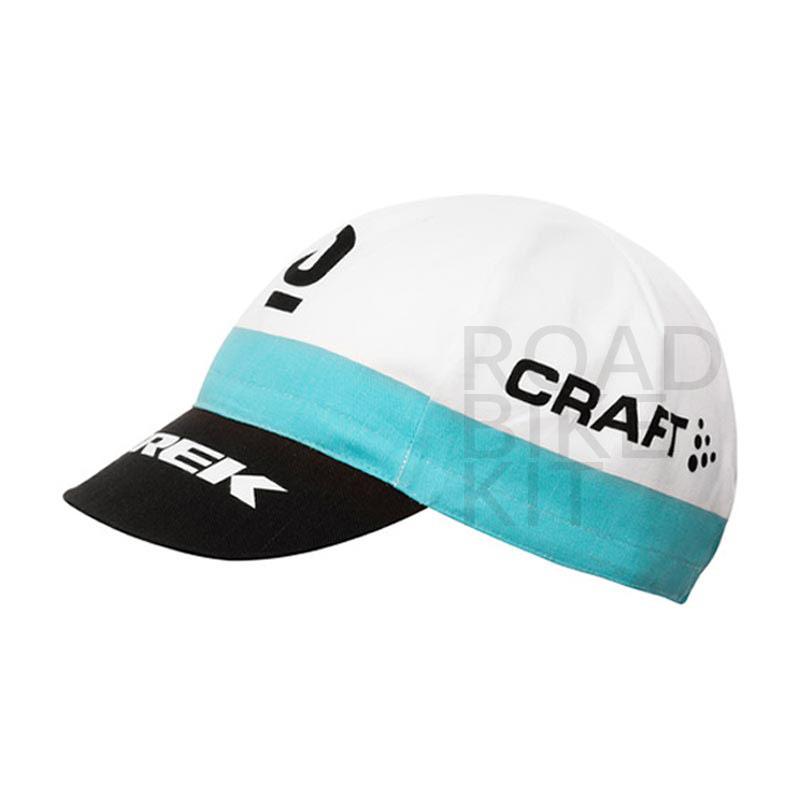 cap 2011