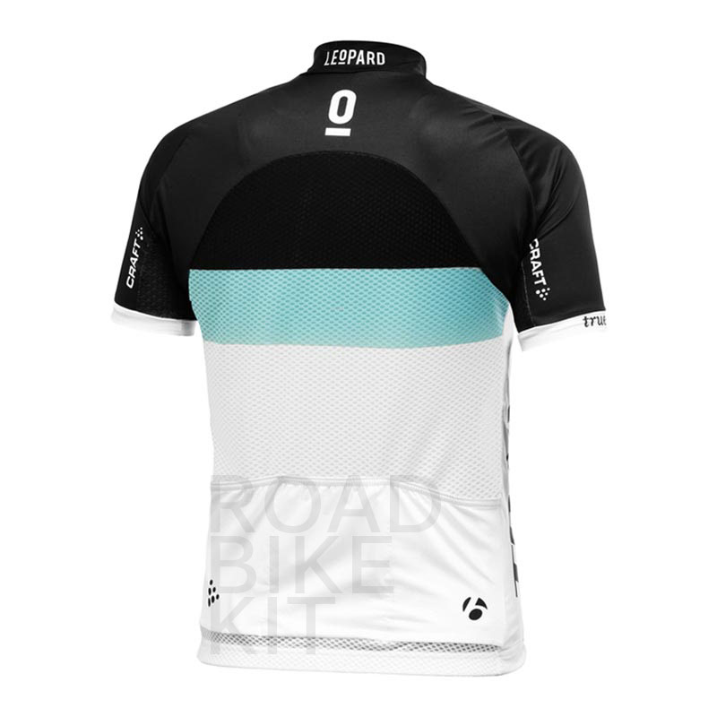jersey back 2011