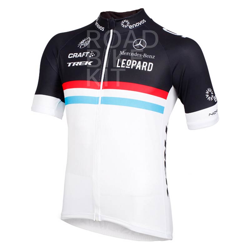 luxembourg champion jersey 2011