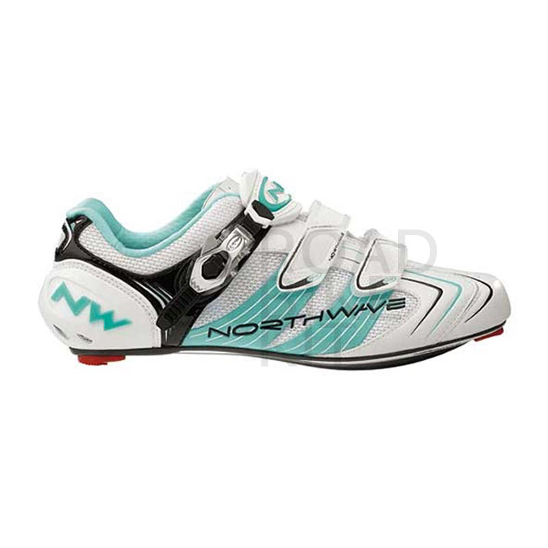 shoe 2011