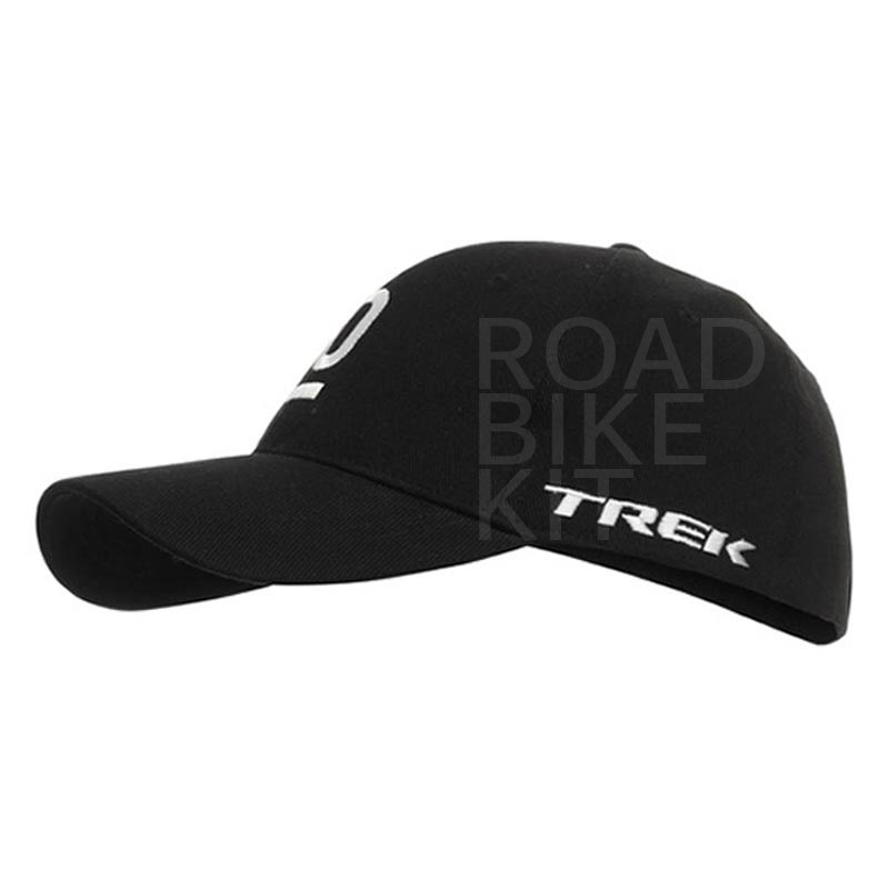 podium cap 2011