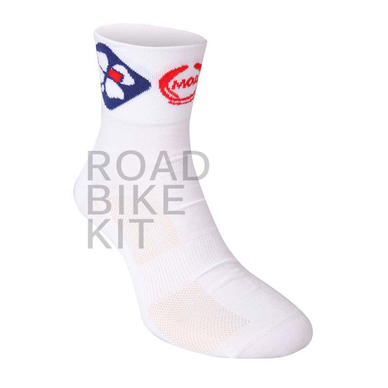 fdj bigmat sock 2012