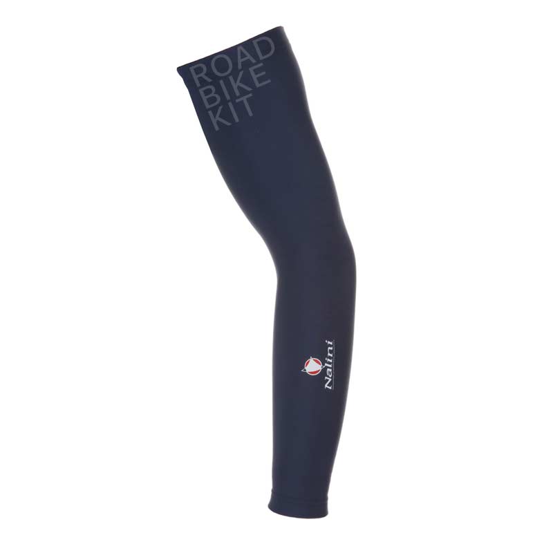 movistar arm warmers 2012