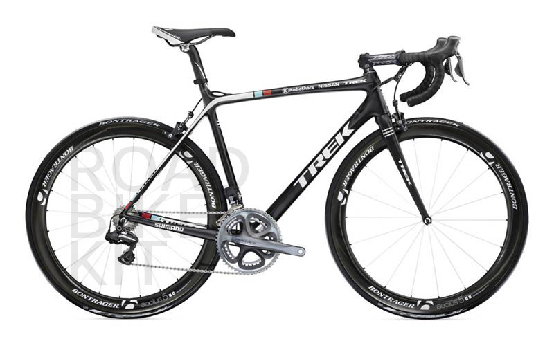 team sky wiggins pinarello bike 2012