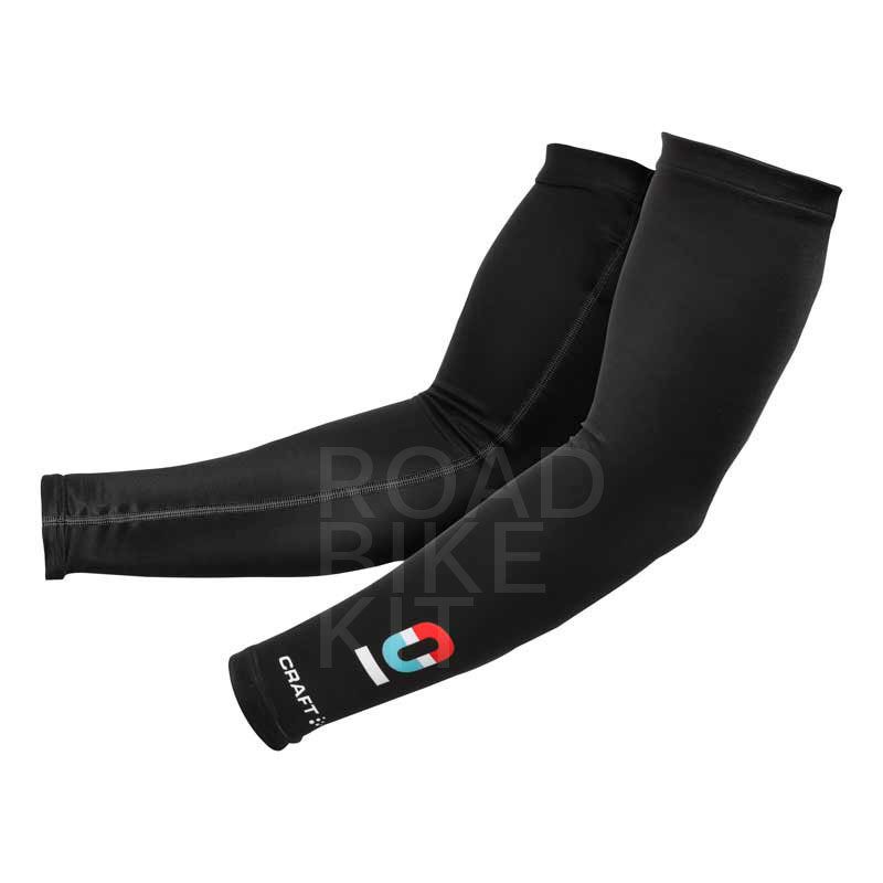 arm warmers 2012