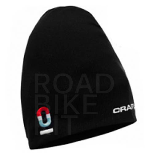 beanie 2012