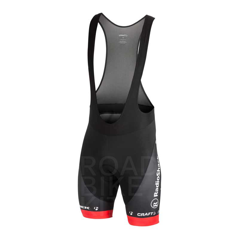 bibshorts 2012