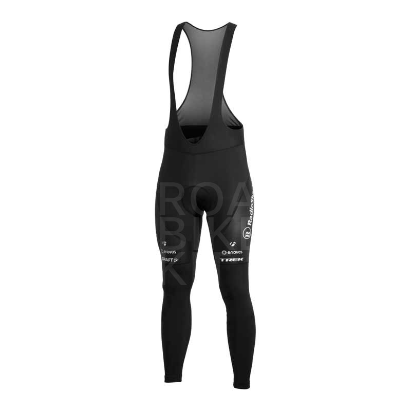bibtights 2012