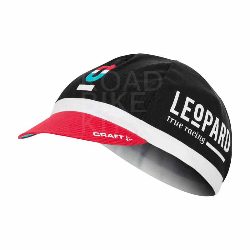 cap 2012