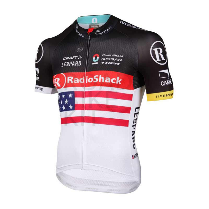 usa champion jersey 2012