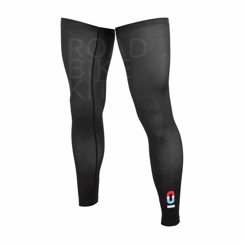 leg warmers 2012
