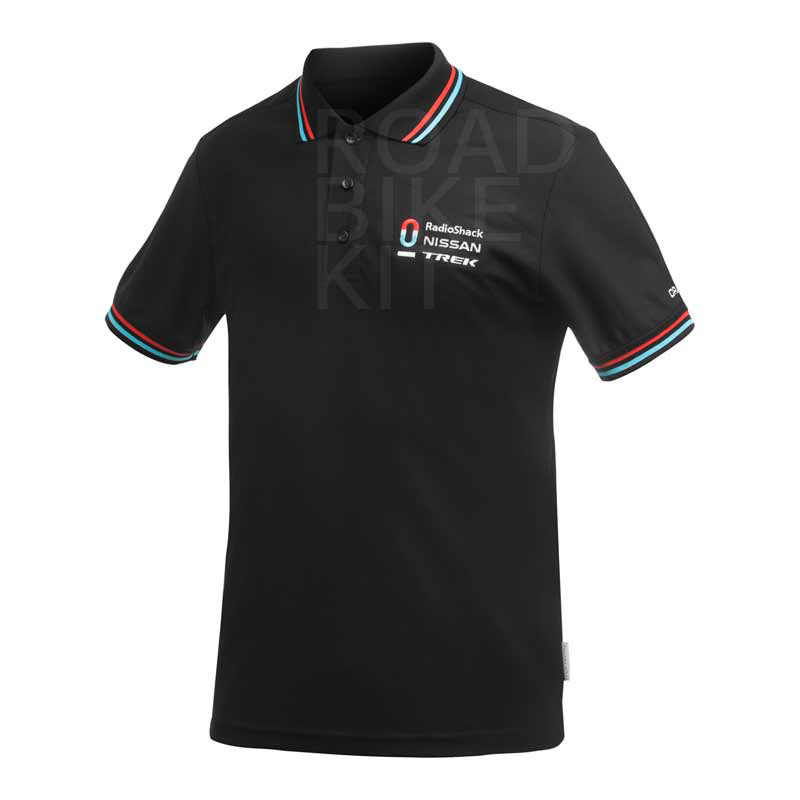 polo 2012