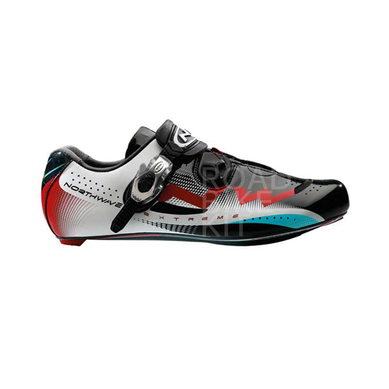 shoe 2012