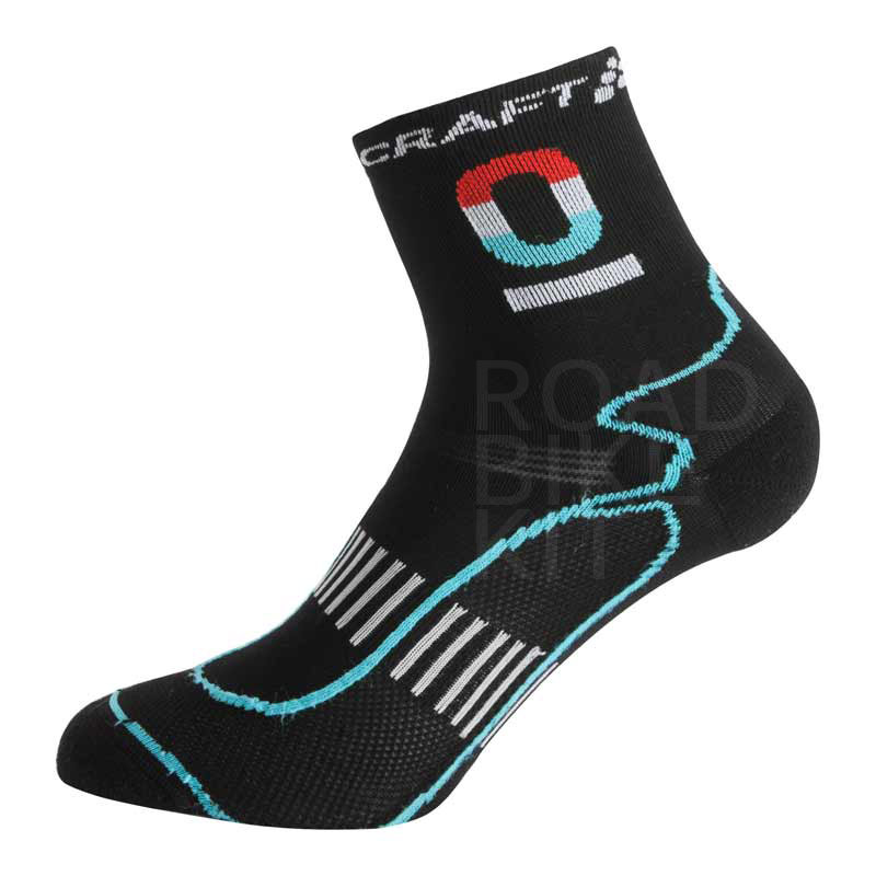 sock 2012