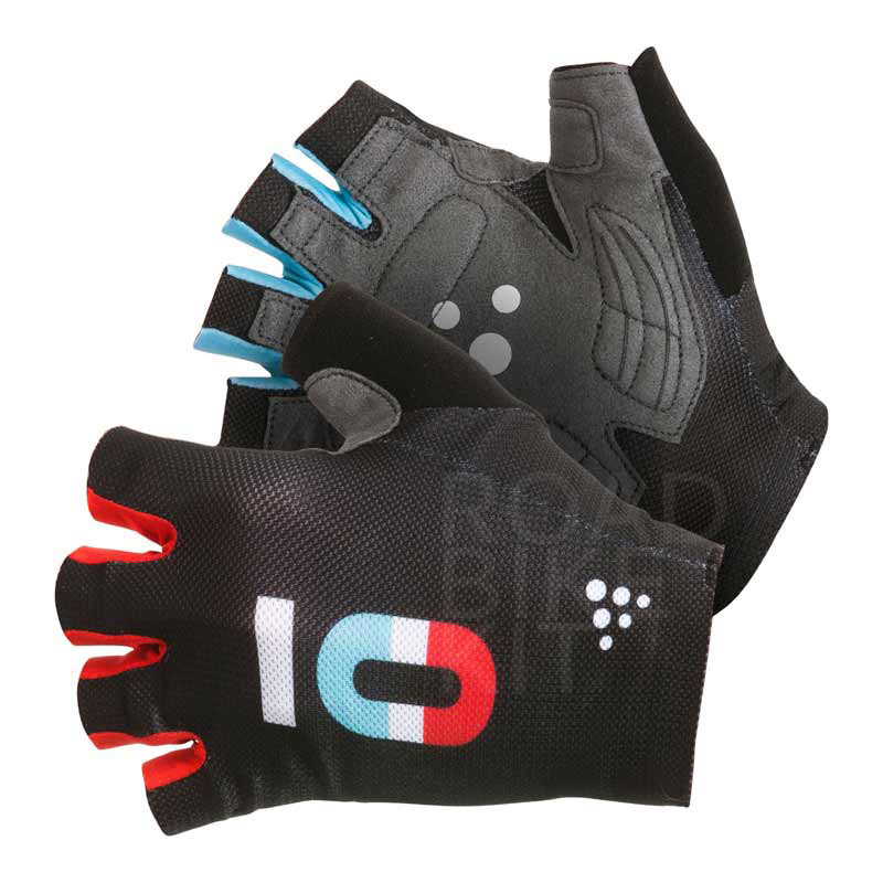 summer gloves 2012