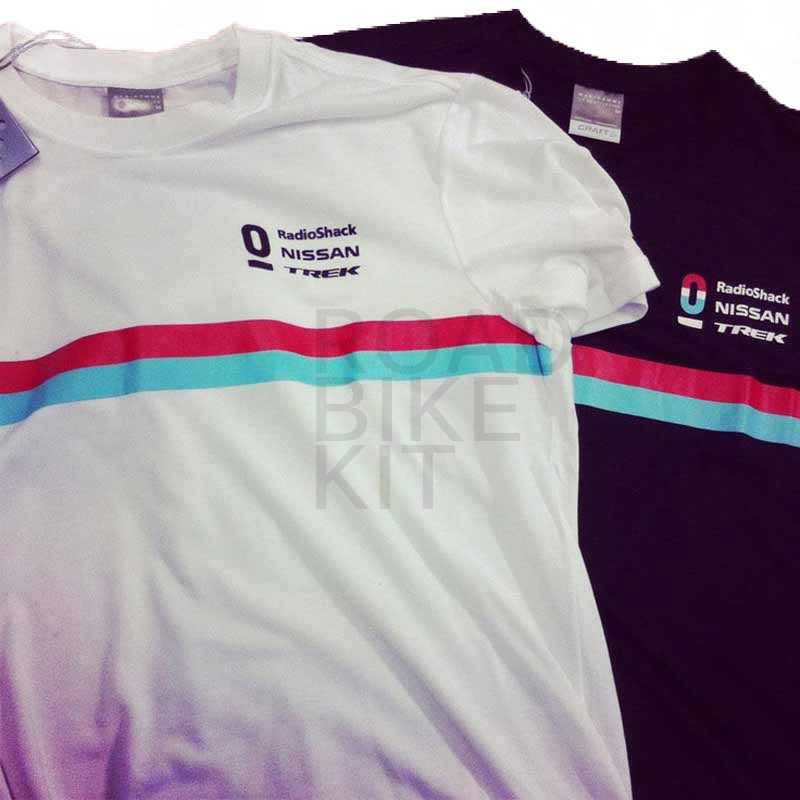 tshirts 2012
