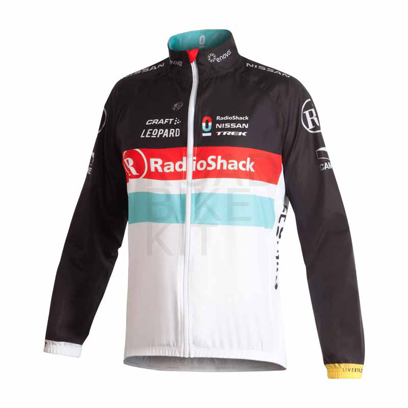 windproof jacket 2012