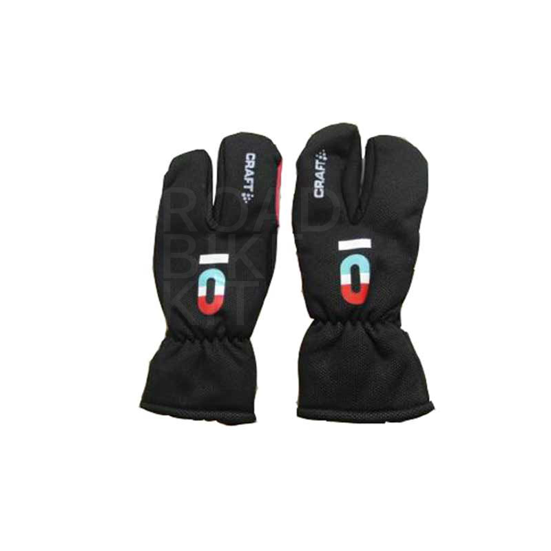 winter gloves 2012