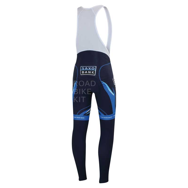 saxo bank bibtights back 2012