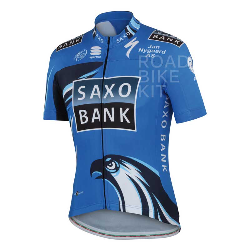 saxo tinkoff 2012