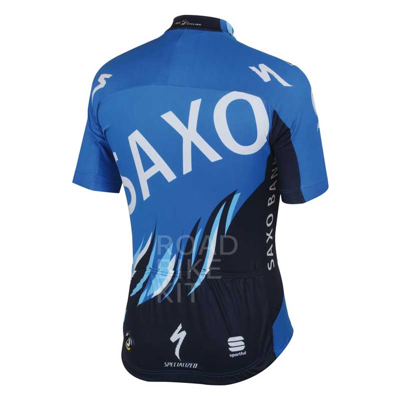  team sky bibshorts 2012