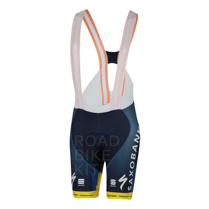 saxo bank tinkoff bank bibtights 2012