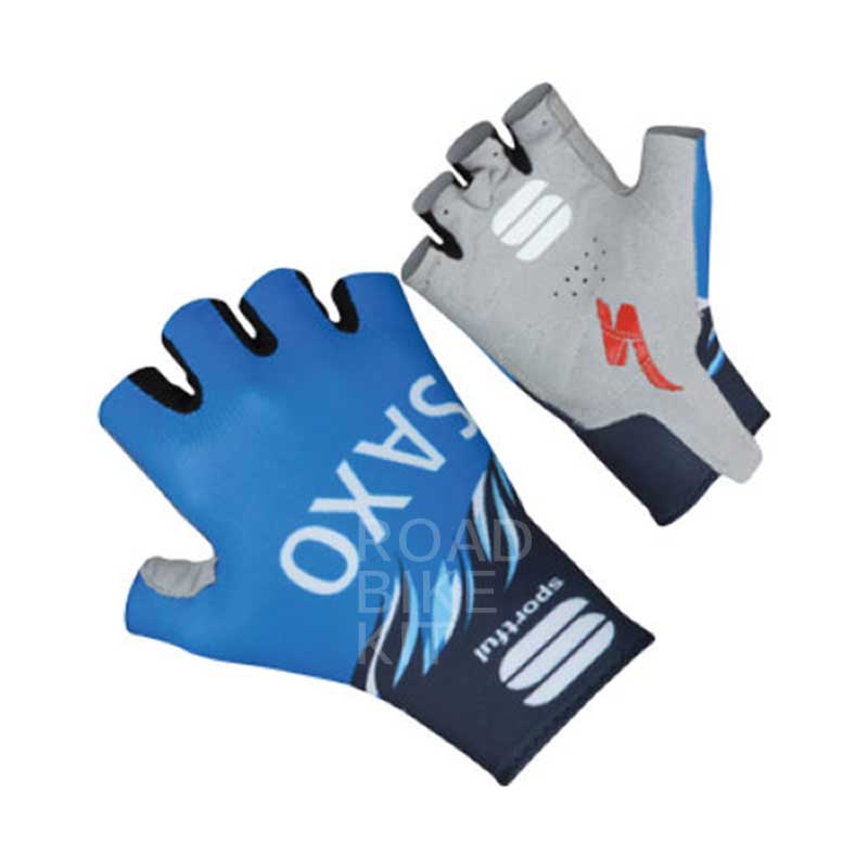 saxo bank gloves 2012
