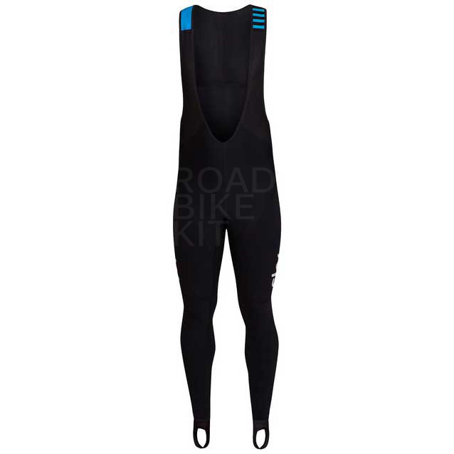 team sky bibtights 2012