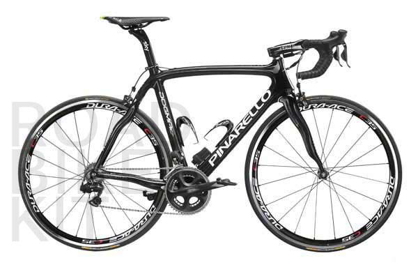 team sky bike 2012