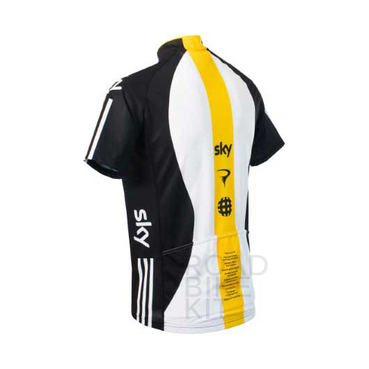 team sky tour de france win back 2012