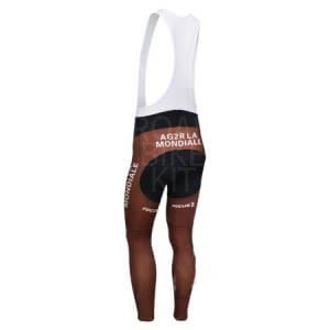 ag2r bibtights 2013