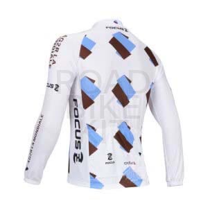 ag2r jersey long 2013