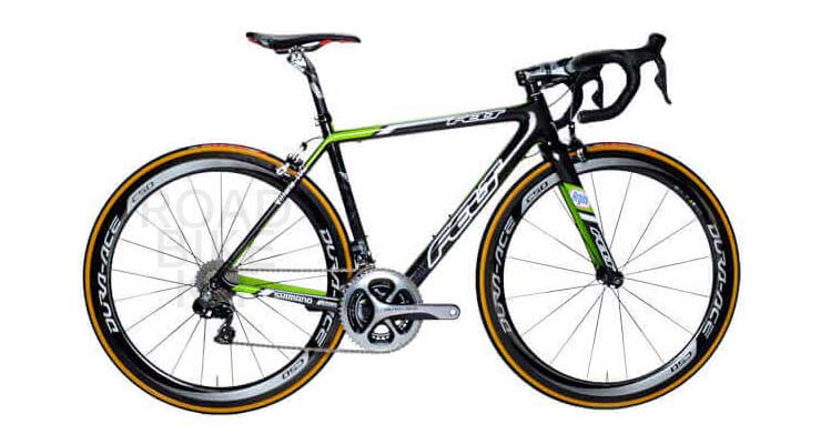 argos shimano bike 2013