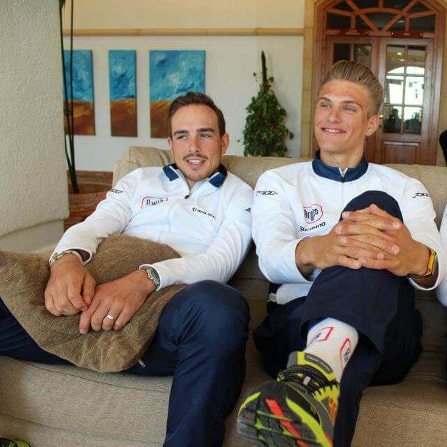 argos shimano casual clothing 2013