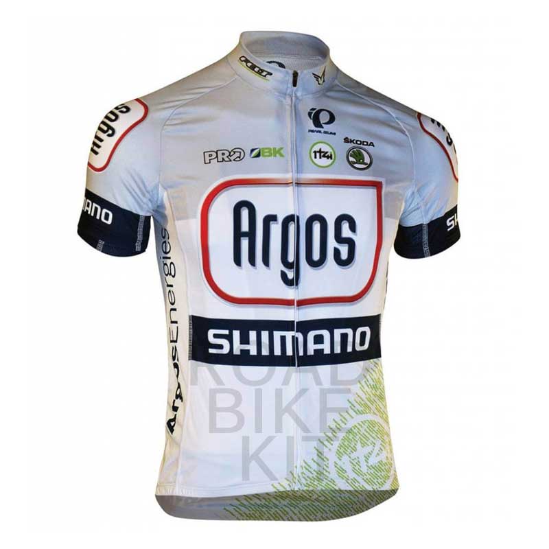 argos shimano 2013