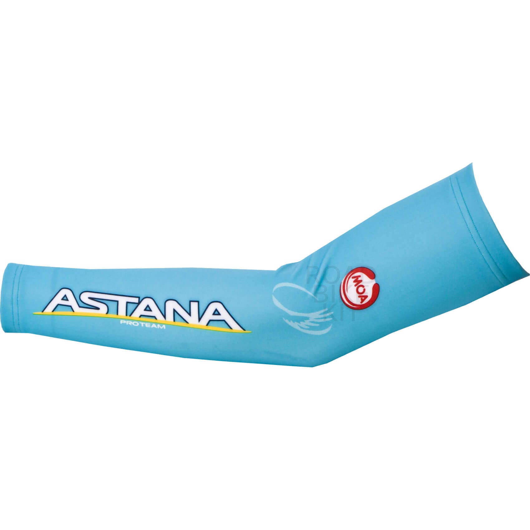 astana arm warmers 2013