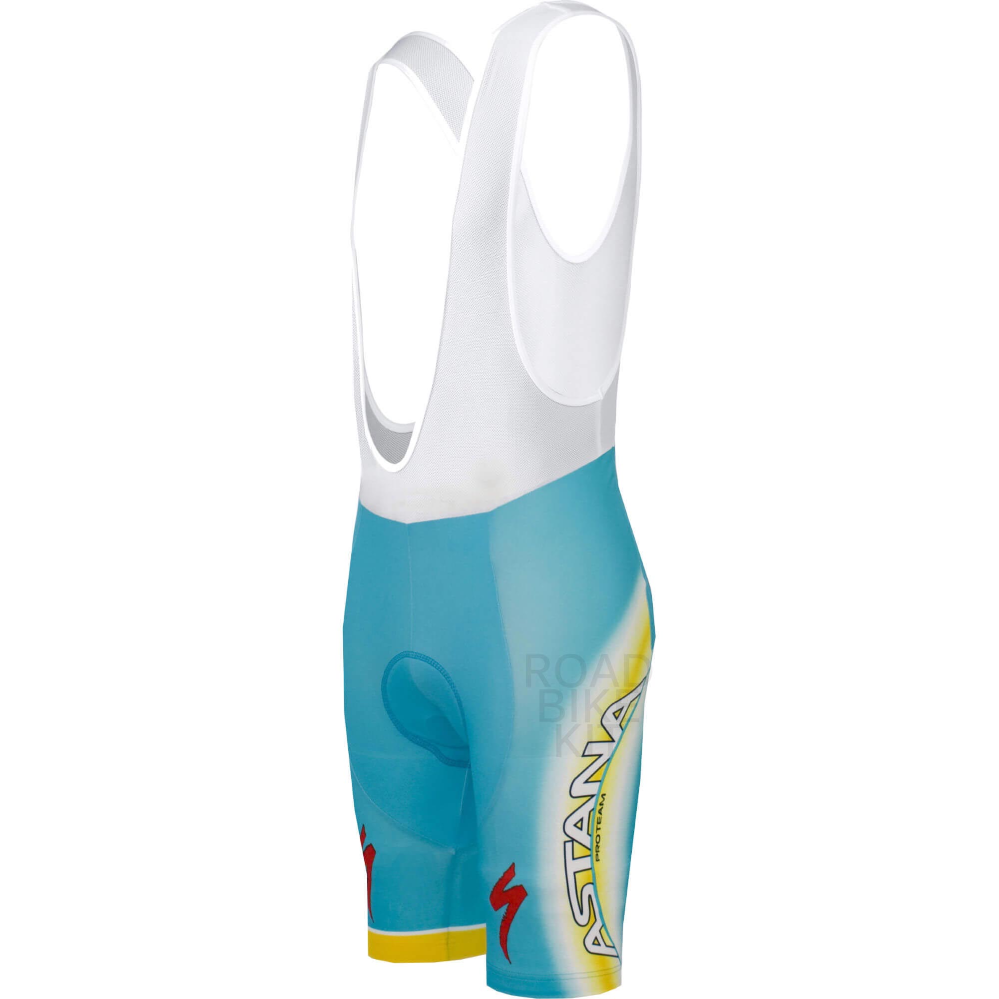 astana bibshorts 2013