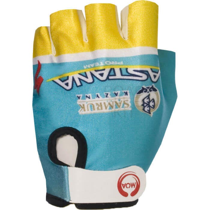 gloves 2013
