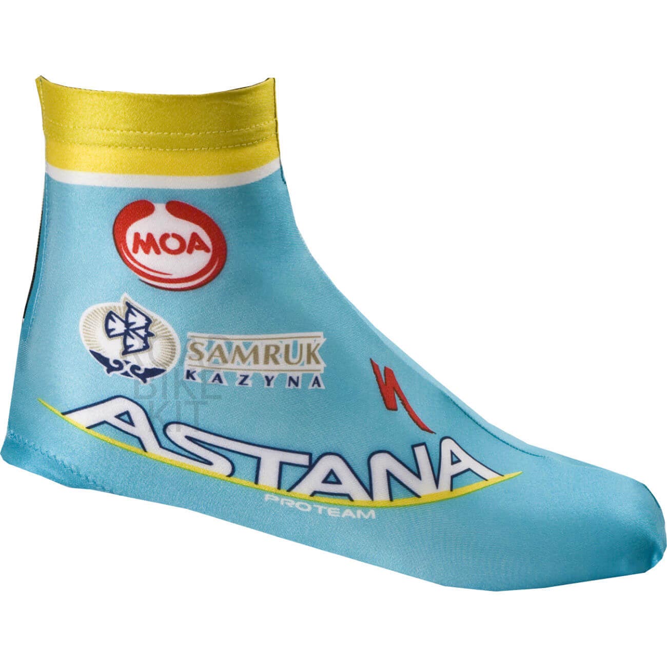 shoecover 2013