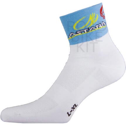 sock 2013