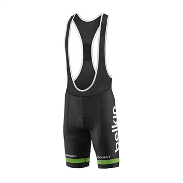 bibshorts front 2013
